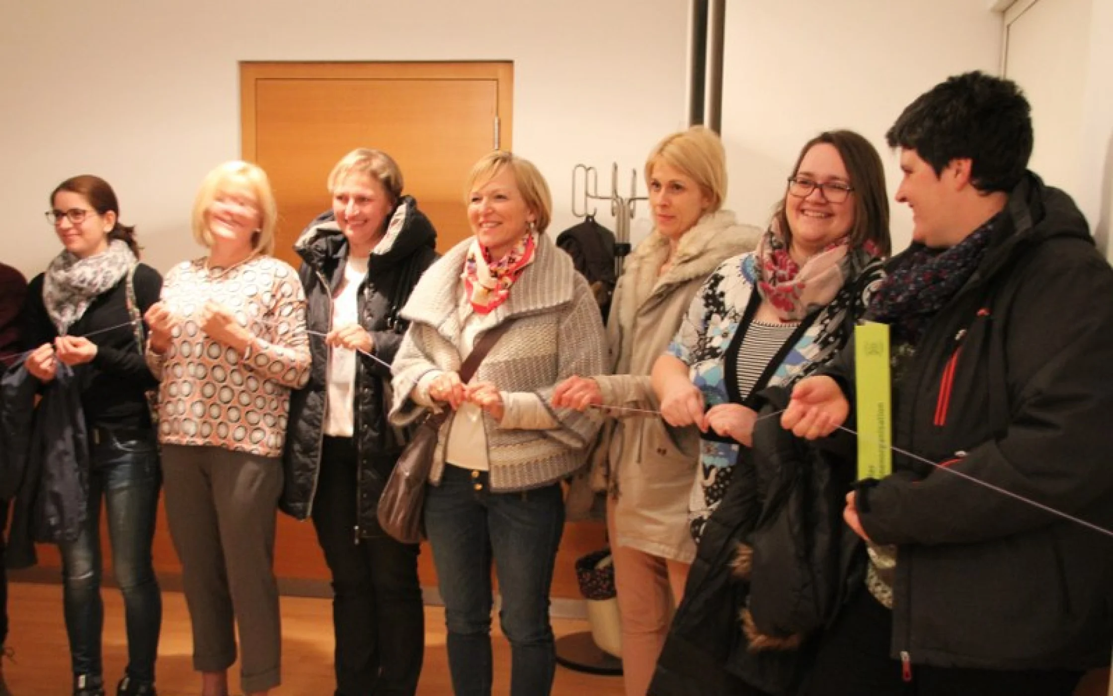 Ehrenamt_Vinschgau 2018SBO 35 _800x533.JPG